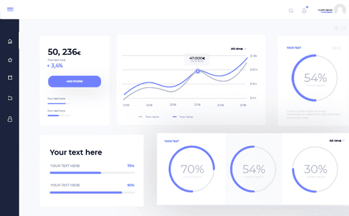 网络电话免费30分钟