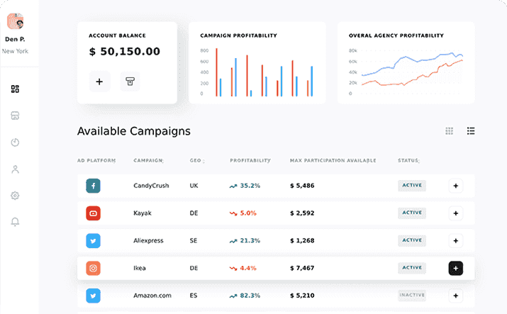 企业级定制开发的短信测压在线