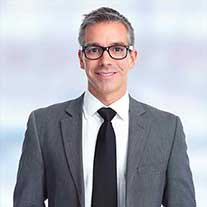 无限轰炸手机软件短信下载